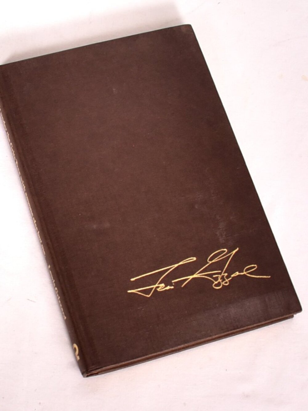 Don't Sit under the Grits Tree with Anyone Else but Me by Lewis Grizzard